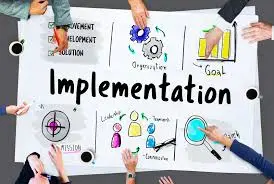 Odoo Implementation Methodology